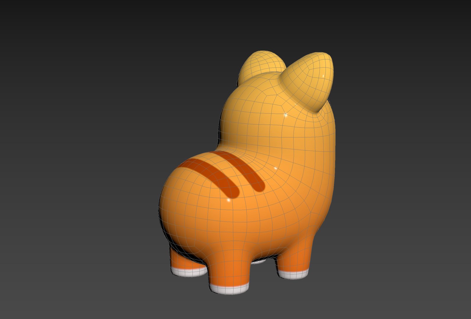 Cat Character 3D https://p.turbosquid.com/ts-thumb/yk/6BNICm/Ag/xxx_142218/jpg/1708415284/1920x1080/fit_q87/b33dd8c4e1034a9508f8a4e878e509af3764988c/xxx_142218.jpg