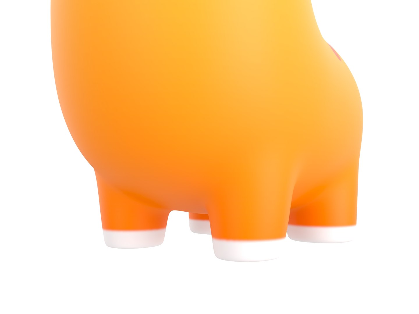 Cat Character 3D https://p.turbosquid.com/ts-thumb/yk/6BNICm/BE/rend_0008/jpg/1708415274/1920x1080/fit_q87/bc9e25f04601e279839de942a63249f8eab3ffe1/rend_0008.jpg