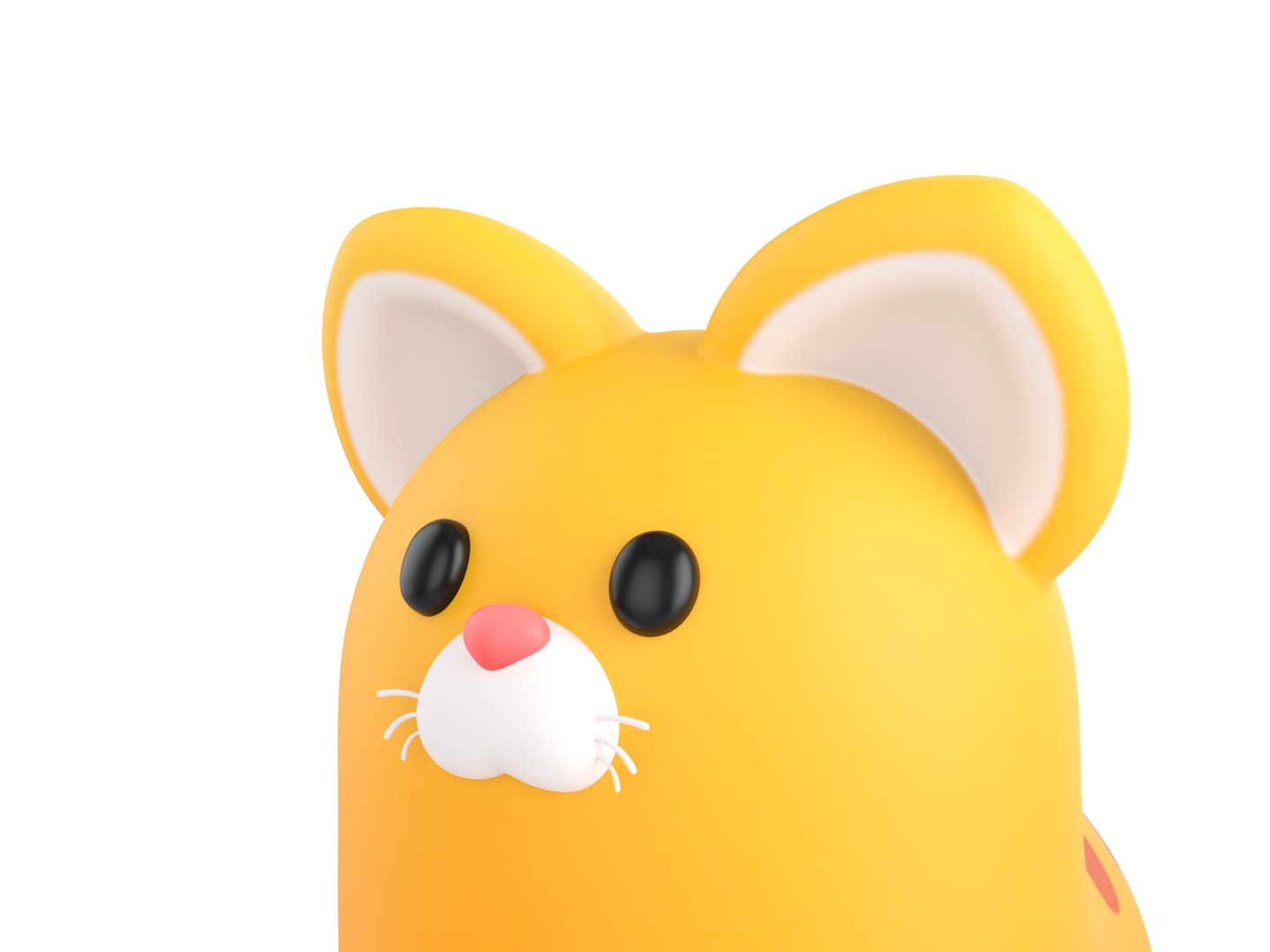 Cat Character 3D https://p.turbosquid.com/ts-thumb/yk/6BNICm/Dg/rend_0009/jpg/1708415275/1920x1080/fit_q87/e475dd3103734b49ea6880229fc103c8655e035d/rend_0009.jpg