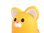 Cat Character 3D