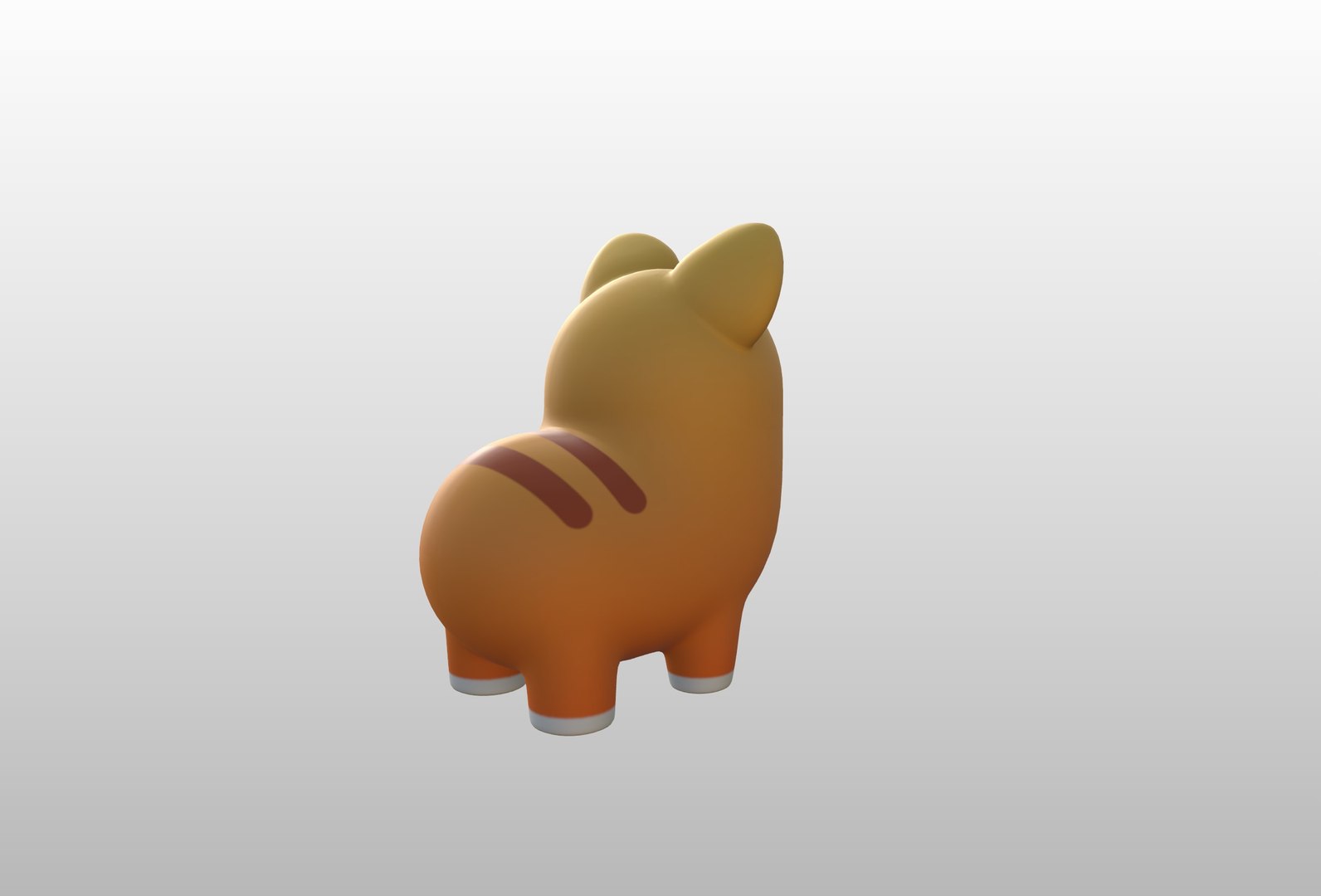 Cat Character 3D https://p.turbosquid.com/ts-thumb/yk/6BNICm/Ip/xxx_141921/jpg/1708415278/1920x1080/fit_q87/51cf75d77a58aecc4c3537cc70c5d72b0181c039/xxx_141921.jpg