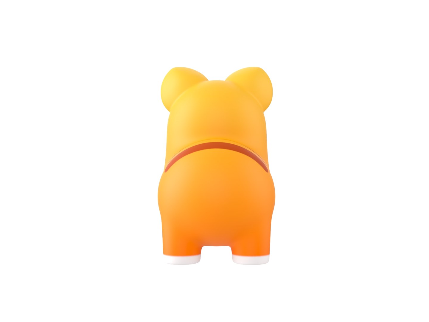 Cat Character 3D https://p.turbosquid.com/ts-thumb/yk/6BNICm/K9/rend_0005/jpg/1708415273/1920x1080/fit_q87/3056875f8411e92062a038d2739704f4c9bdee69/rend_0005.jpg
