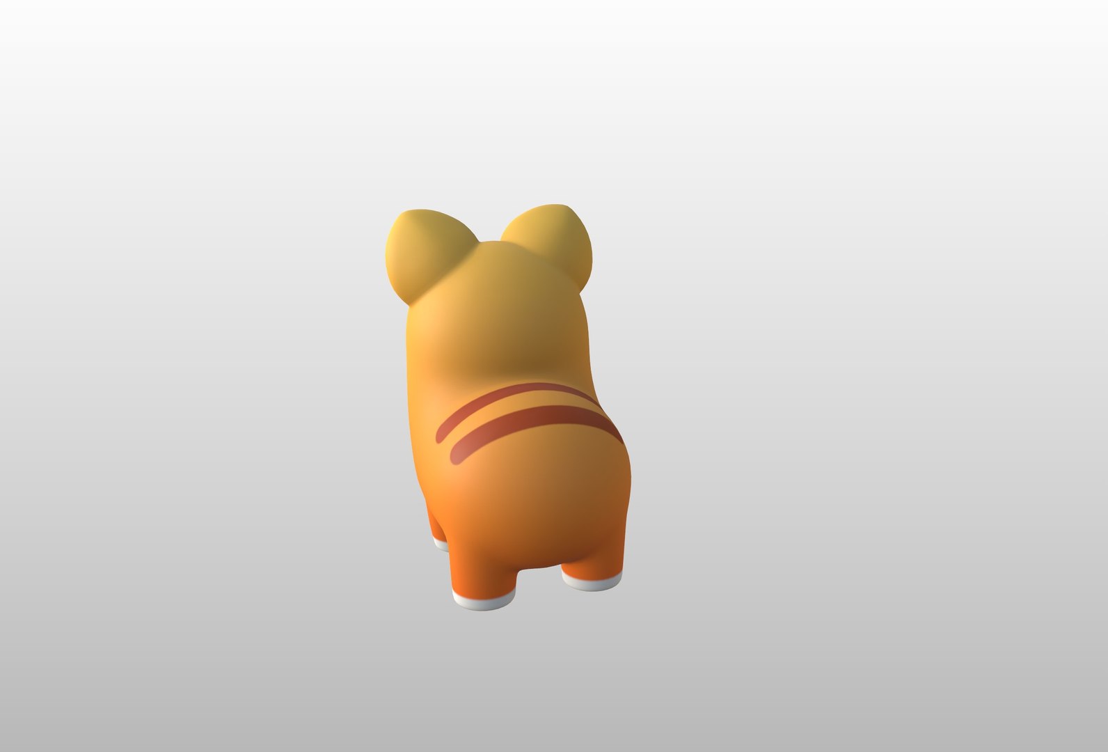 Cat Character 3D https://p.turbosquid.com/ts-thumb/yk/6BNICm/TN/xxx_141923/jpg/1708415280/1920x1080/fit_q87/f3e1a5f73c0ffb860f5a88f688c4e071567711fb/xxx_141923.jpg