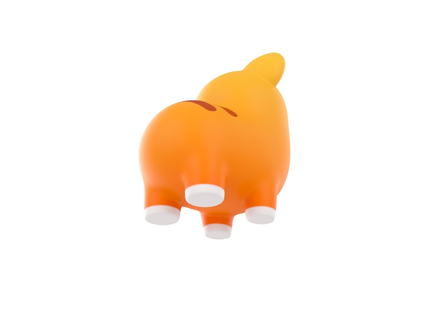 Cat Character 3D https://p.turbosquid.com/ts-thumb/yk/6BNICm/b4/rend_0004/jpg/1708415271/1920x1080/fit_q87/1fe20f25b7910c7dab66ffb9b45668ca7b083a7a/rend_0004.jpg