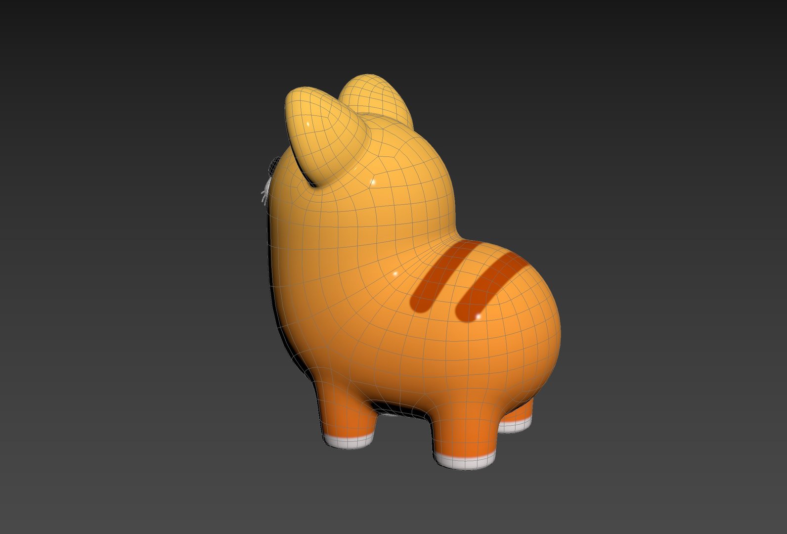Cat Character 3D https://p.turbosquid.com/ts-thumb/yk/6BNICm/eZ/xxx_142220/jpg/1708415286/1920x1080/fit_q87/3d2e649b9b672fead0b26f010a79d3efc5442dff/xxx_142220.jpg