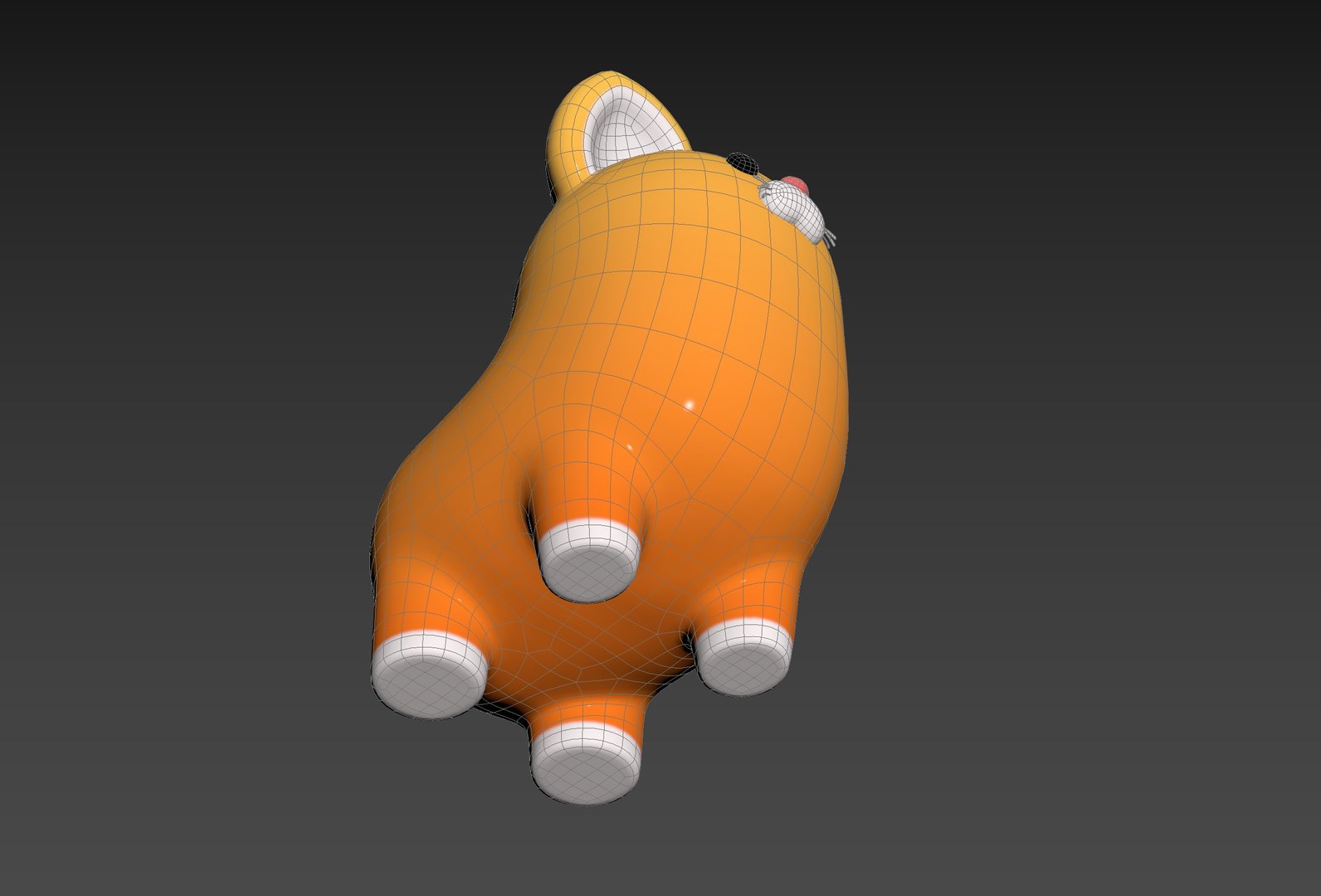 Cat Character 3D https://p.turbosquid.com/ts-thumb/yk/6BNICm/pr/xxx_142216/jpg/1708415283/1920x1080/fit_q87/391158f9769efe7ab6f83d78f5be4a20844d8852/xxx_142216.jpg
