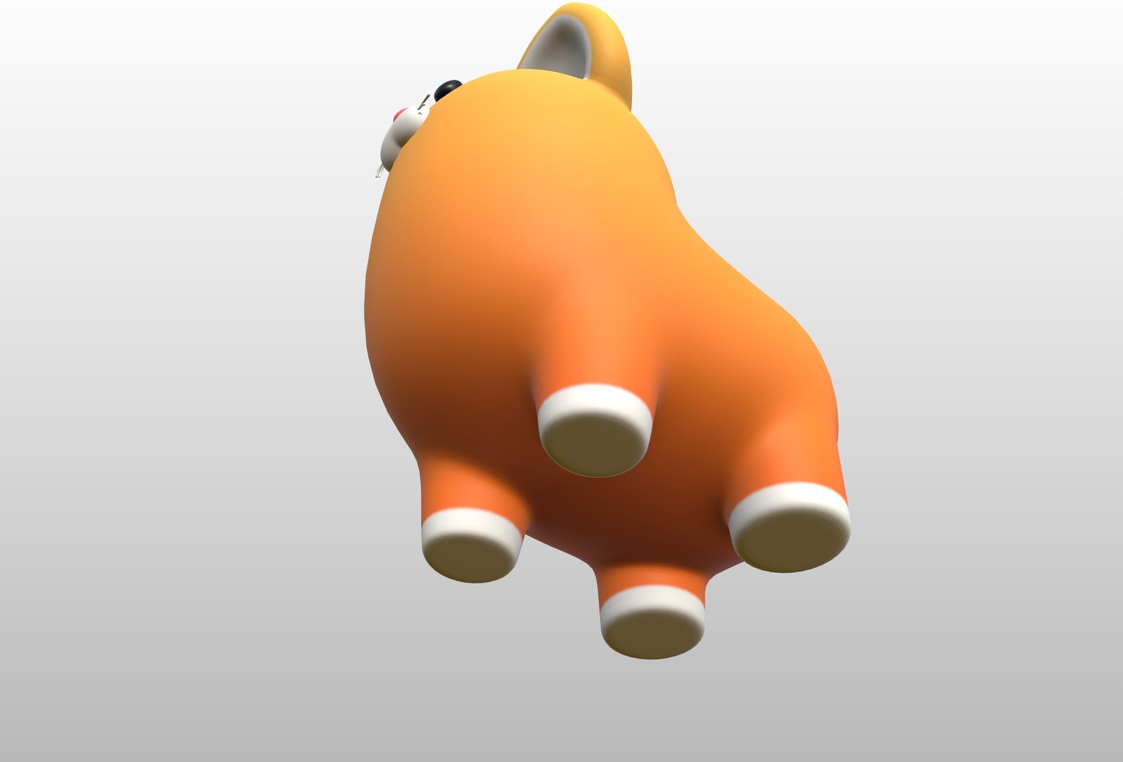 Cat Character 3D https://p.turbosquid.com/ts-thumb/yk/6BNICm/rn/xxx_141927/jpg/1708415280/1920x1080/fit_q87/7fbcd47b190036bdefe4842789dfd5ef243cc29b/xxx_141927.jpg