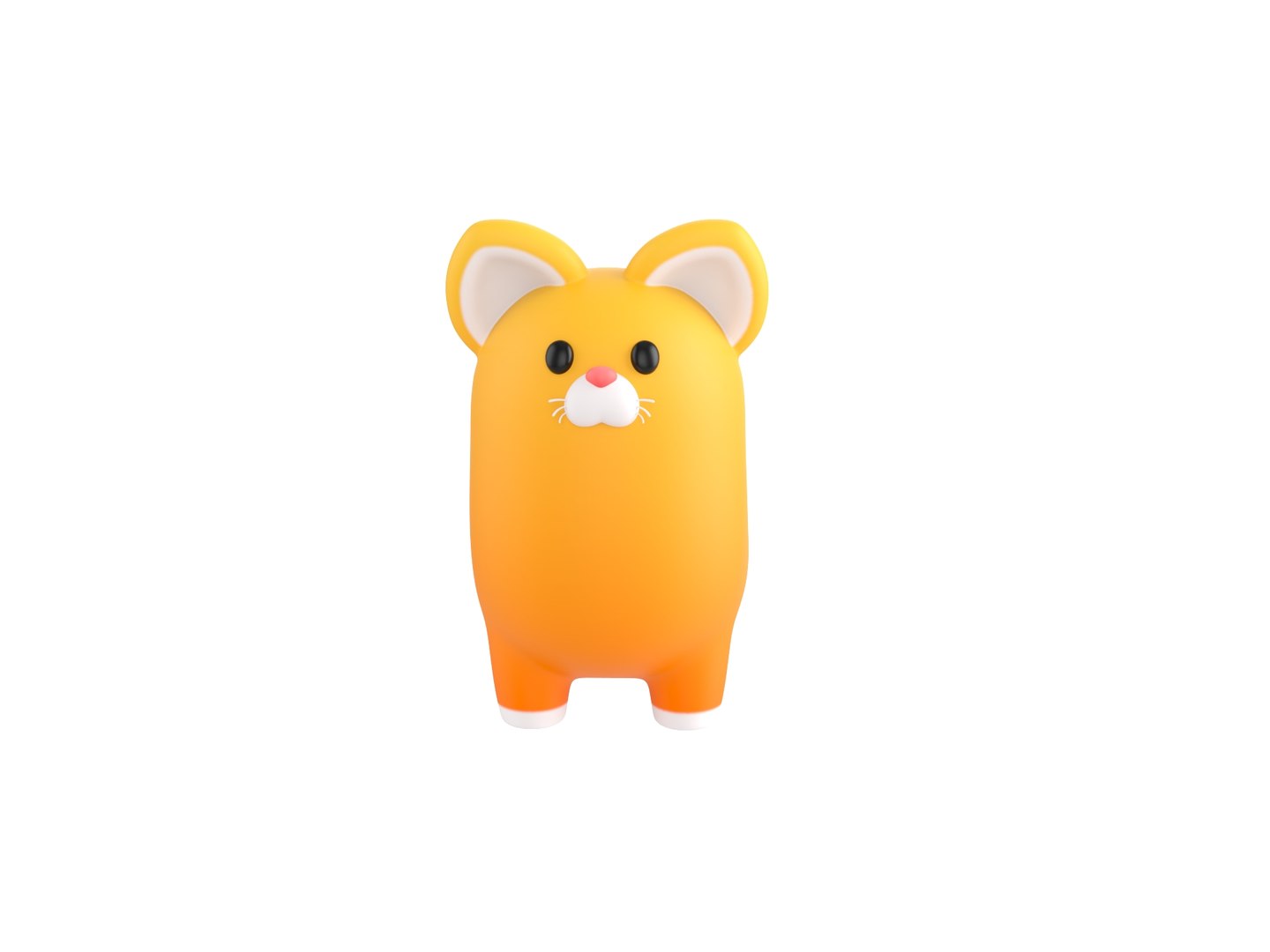 Cat Character 3D https://p.turbosquid.com/ts-thumb/yk/6BNICm/sC/rend_0001/jpg/1708415269/1920x1080/fit_q87/b2f22bb3734defa74f4c7908db9195f4e56dc2ed/rend_0001.jpg