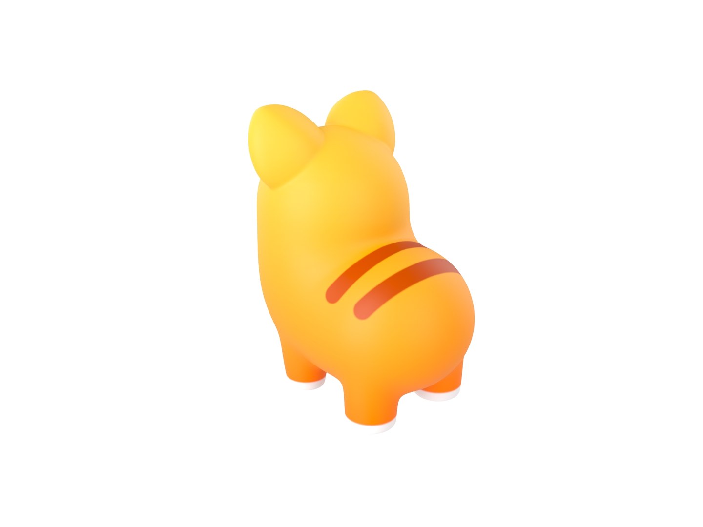 Cat Character 3D https://p.turbosquid.com/ts-thumb/yk/6BNICm/u6/rend_0006/jpg/1708415274/1920x1080/fit_q87/3769c467a8aff7297522042b332032570b67bd4a/rend_0006.jpg
