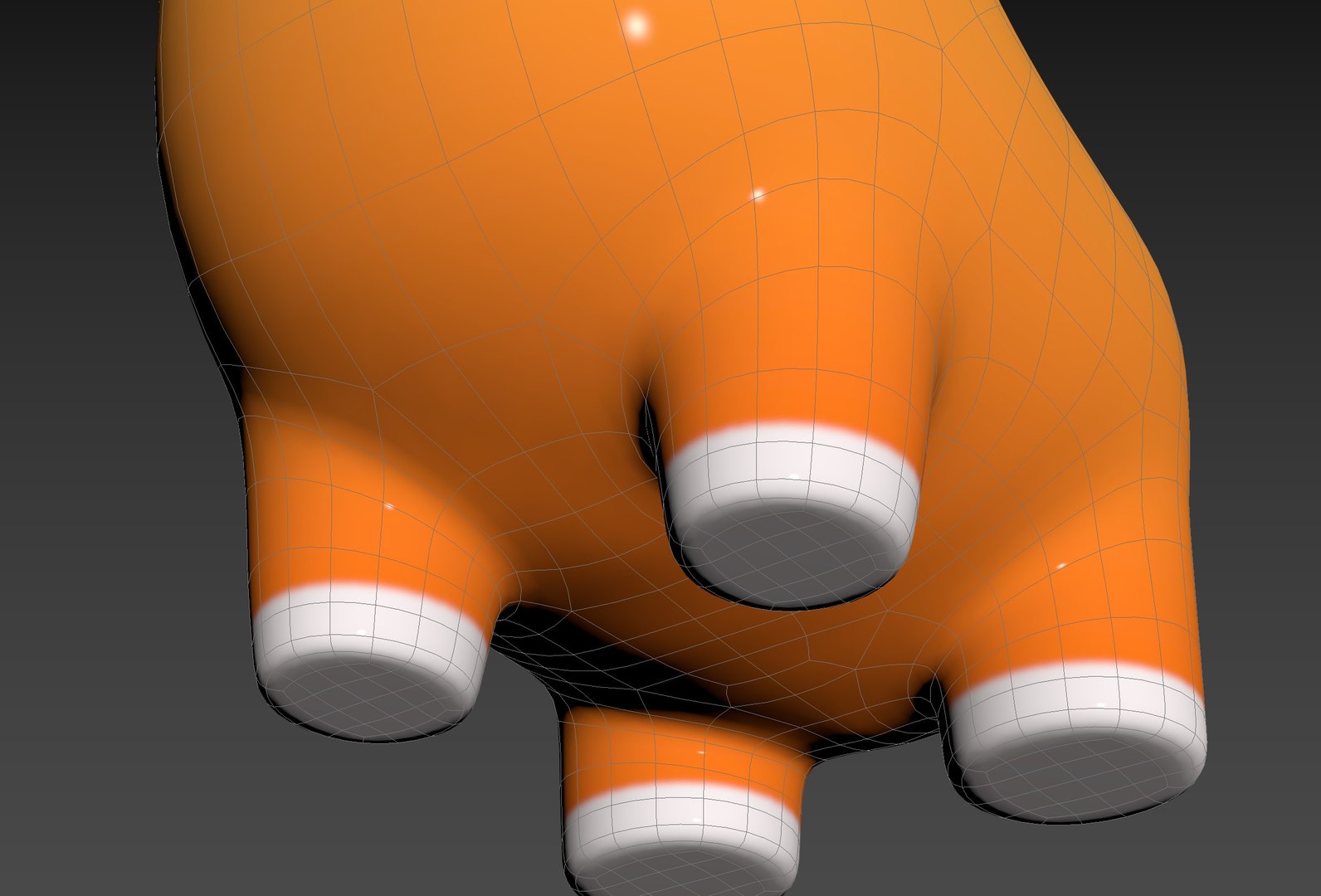 Cat Character 3D https://p.turbosquid.com/ts-thumb/yk/6BNICm/uw/xxx_142227/jpg/1708415287/1920x1080/fit_q87/552f4874d5c3f15a522695d43d32988788827aeb/xxx_142227.jpg