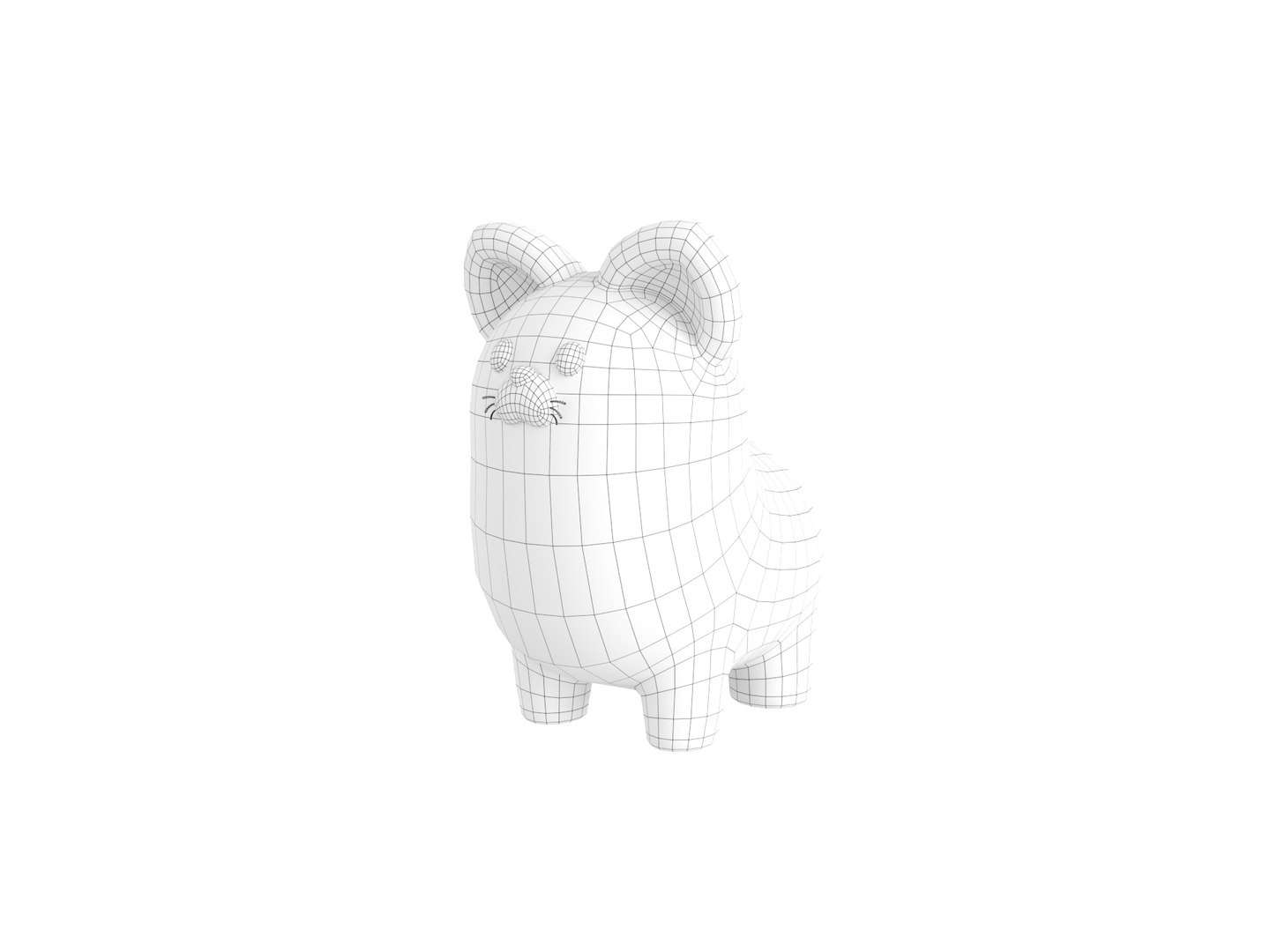 Cat Character 3D https://p.turbosquid.com/ts-thumb/yk/6BNICm/vw/zzz1/jpg/1708415289/1920x1080/fit_q87/1fc6a0333c549ec5ff5a5a55bfb8dd0551c6ad08/zzz1.jpg