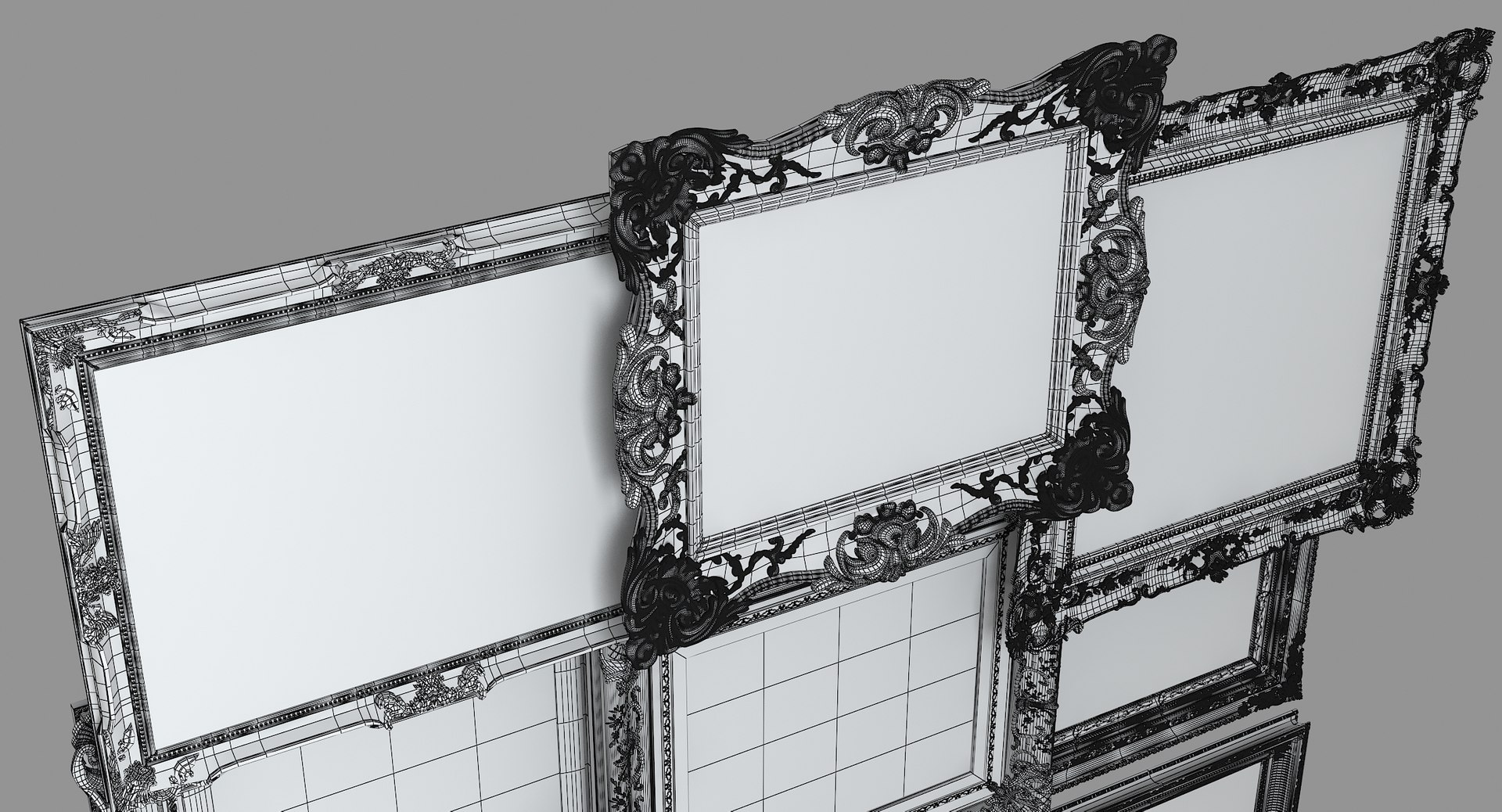 3d picture frame set https://p.turbosquid.com/ts-thumb/yk/8XSrDx/0VW77hVB/preview_s0004/jpg/1459593823/1920x1080/fit_q87/4ce46f29cdeee82d20b0b6c989628059838e4218/preview_s0004.jpg