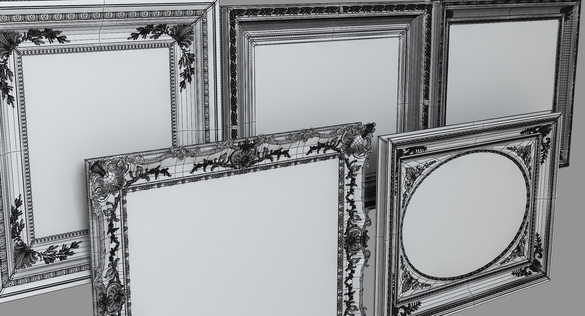 3d picture frame set https://p.turbosquid.com/ts-thumb/yk/8XSrDx/2ByQ1PUM/preview_s0006/jpg/1459593823/1920x1080/fit_q87/fecce5742de9db7f6dd3a168af557eb56d53f8f4/preview_s0006.jpg