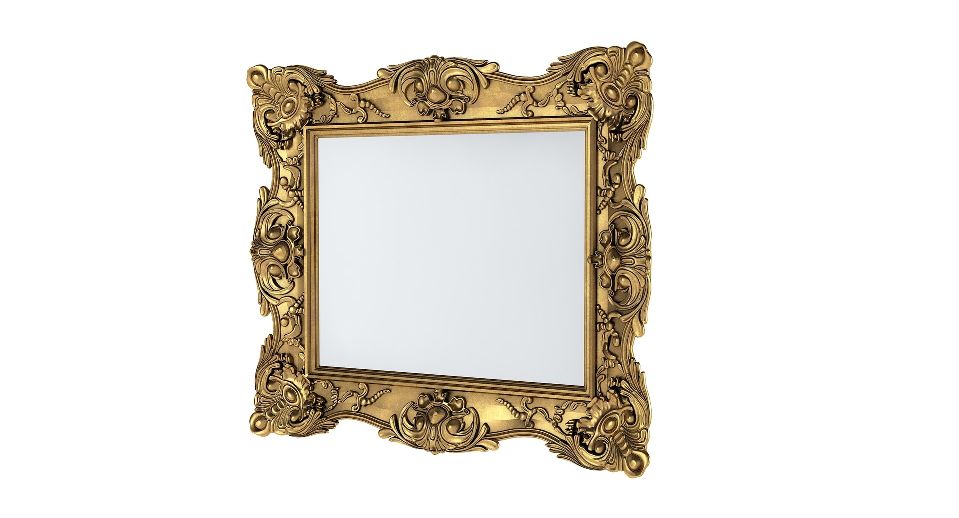 3d picture frame set https://p.turbosquid.com/ts-thumb/yk/8XSrDx/6DoLDLqL/rr_0005/jpg/1459598485/1920x1080/fit_q87/93efdc1e315e7f35e5015155219622b83e40ea3f/rr_0005.jpg