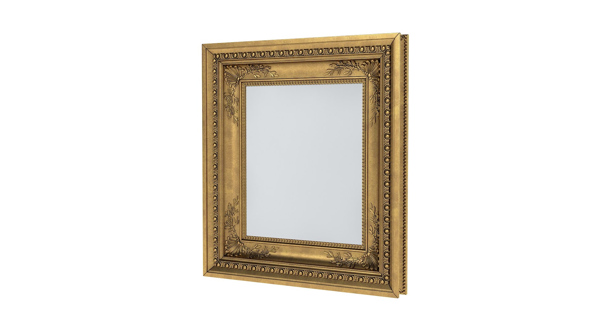 3d picture frame set https://p.turbosquid.com/ts-thumb/yk/8XSrDx/DAMzvYW6/rr_0011/jpg/1459598485/1920x1080/fit_q87/5d573ce0eade8e4f51461c430fce74c693097e93/rr_0011.jpg