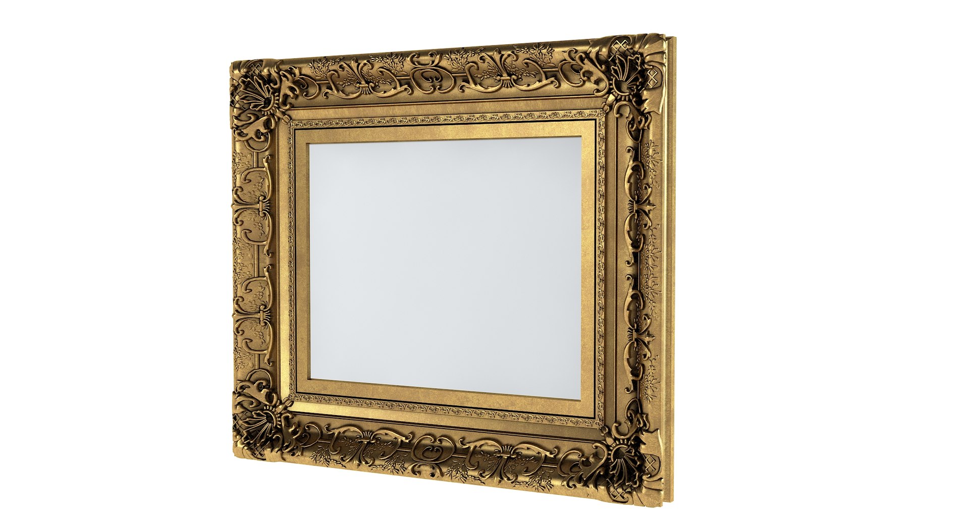 3d picture frame set https://p.turbosquid.com/ts-thumb/yk/8XSrDx/JW7fXu9E/rr_0009/jpg/1459598485/1920x1080/fit_q87/8a4516890e77ed7f4c0f1ec16fbb77d0ff3a7794/rr_0009.jpg