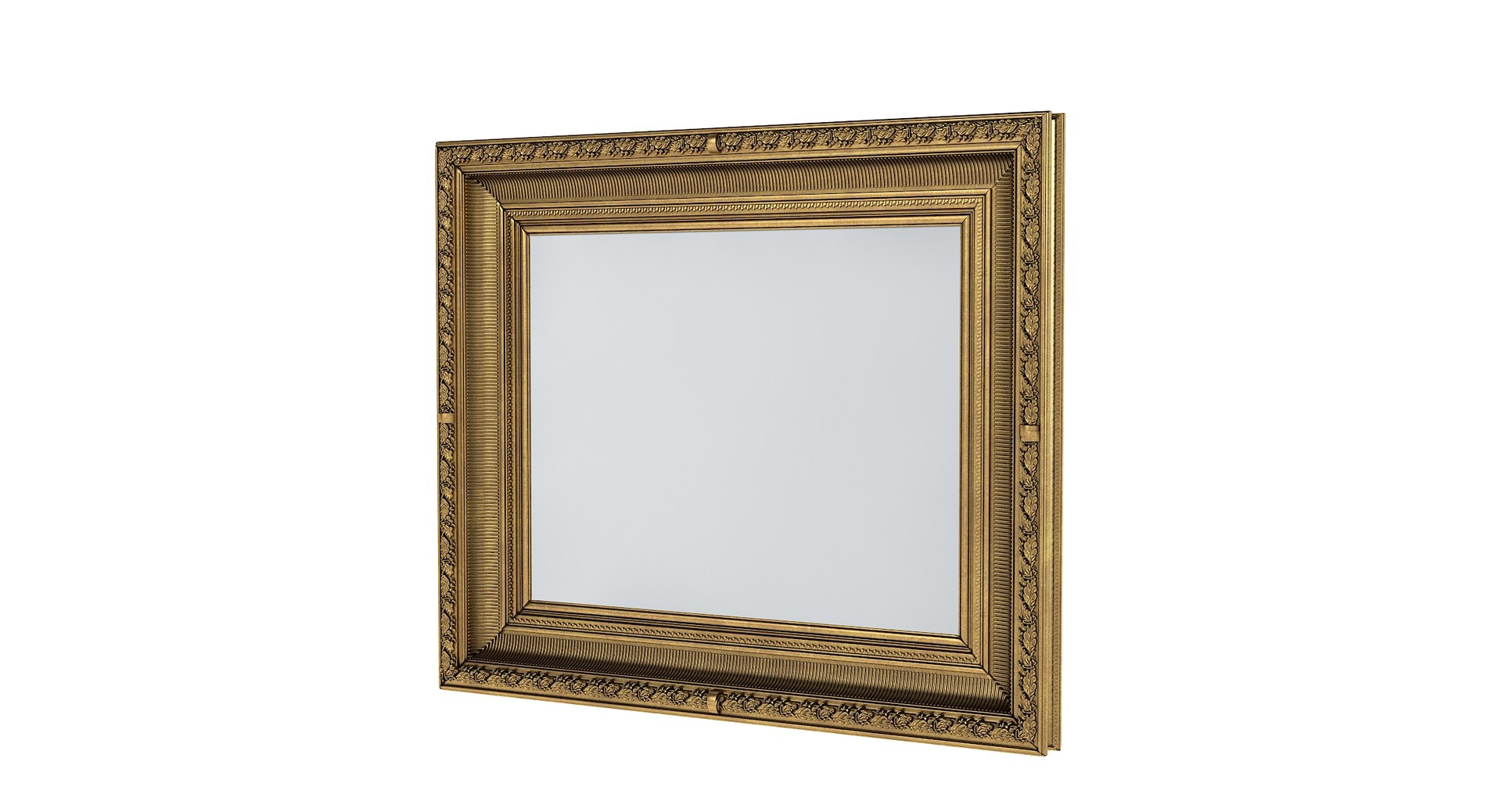 3d picture frame set https://p.turbosquid.com/ts-thumb/yk/8XSrDx/JnTPbjiC/rr_0010/jpg/1459598485/1920x1080/fit_q87/a3d8efc0f65387e51515652d8ecee3d1eedb347d/rr_0010.jpg