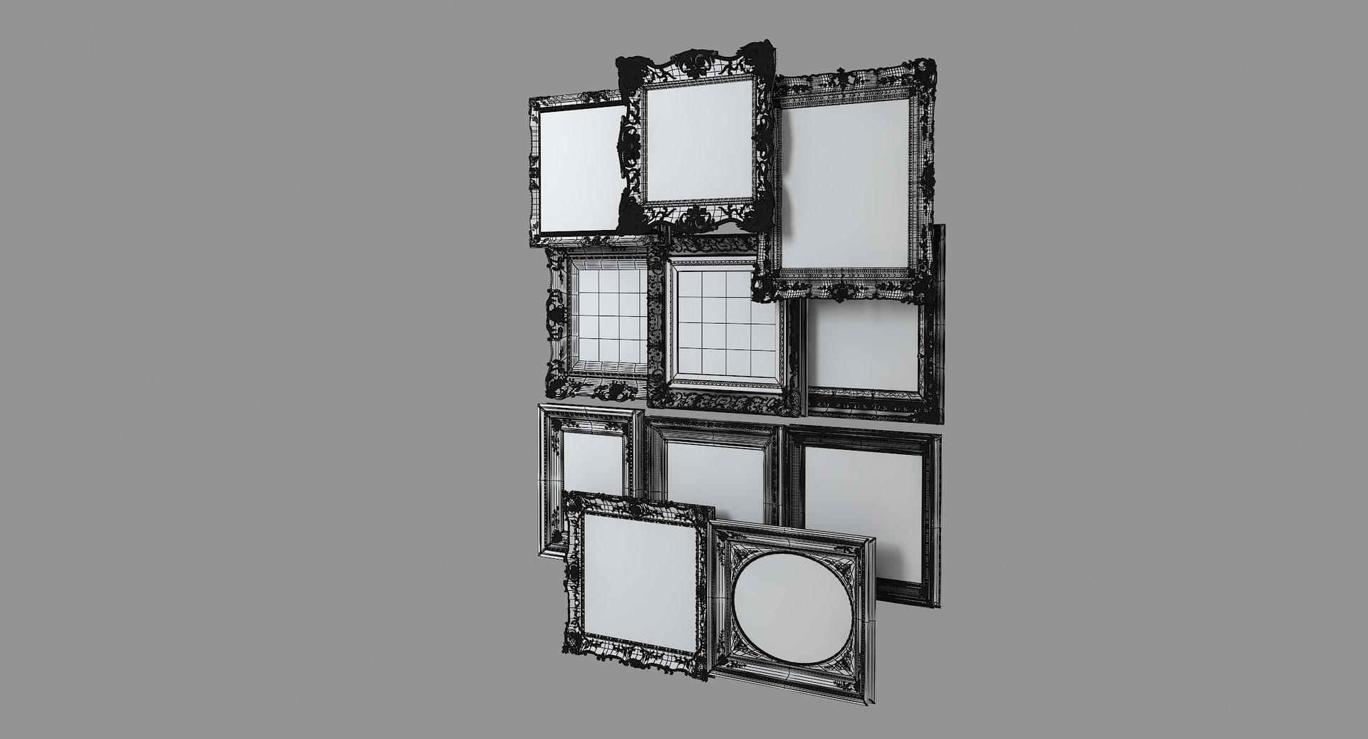 3d picture frame set https://p.turbosquid.com/ts-thumb/yk/8XSrDx/M3iPdtLi/preview_s0002/jpg/1459593823/1920x1080/fit_q87/c113fda52f6468431b1ce3c9f3d54d6f58b0b928/preview_s0002.jpg