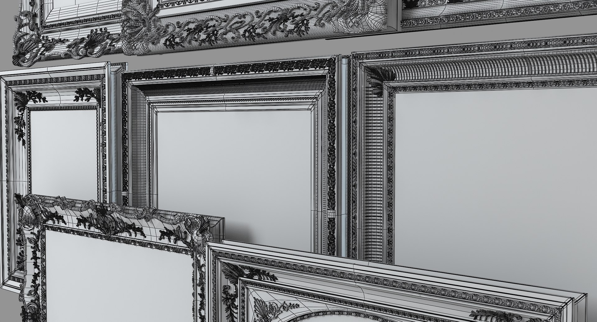 3d picture frame set https://p.turbosquid.com/ts-thumb/yk/8XSrDx/N9pyafdN/preview_s0007/jpg/1459593823/1920x1080/fit_q87/9cf57e76c1a874cb1d306b901a9d4f1f448af80f/preview_s0007.jpg