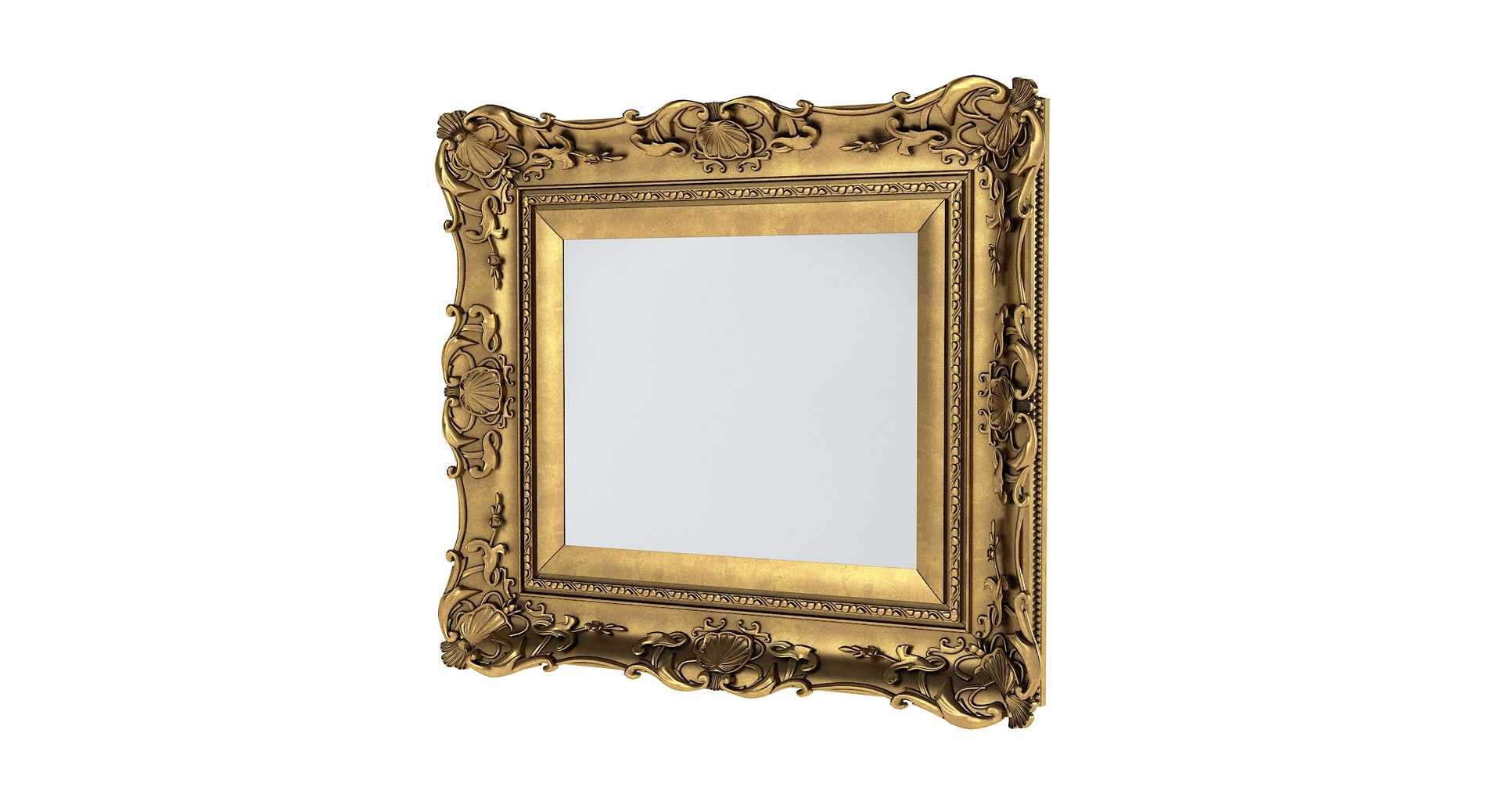 3d picture frame set https://p.turbosquid.com/ts-thumb/yk/8XSrDx/No1lKwBi/rr_0007/jpg/1459598485/1920x1080/fit_q87/71e6e31c10b0342c0f4ec951b02a0ff2415b11e4/rr_0007.jpg