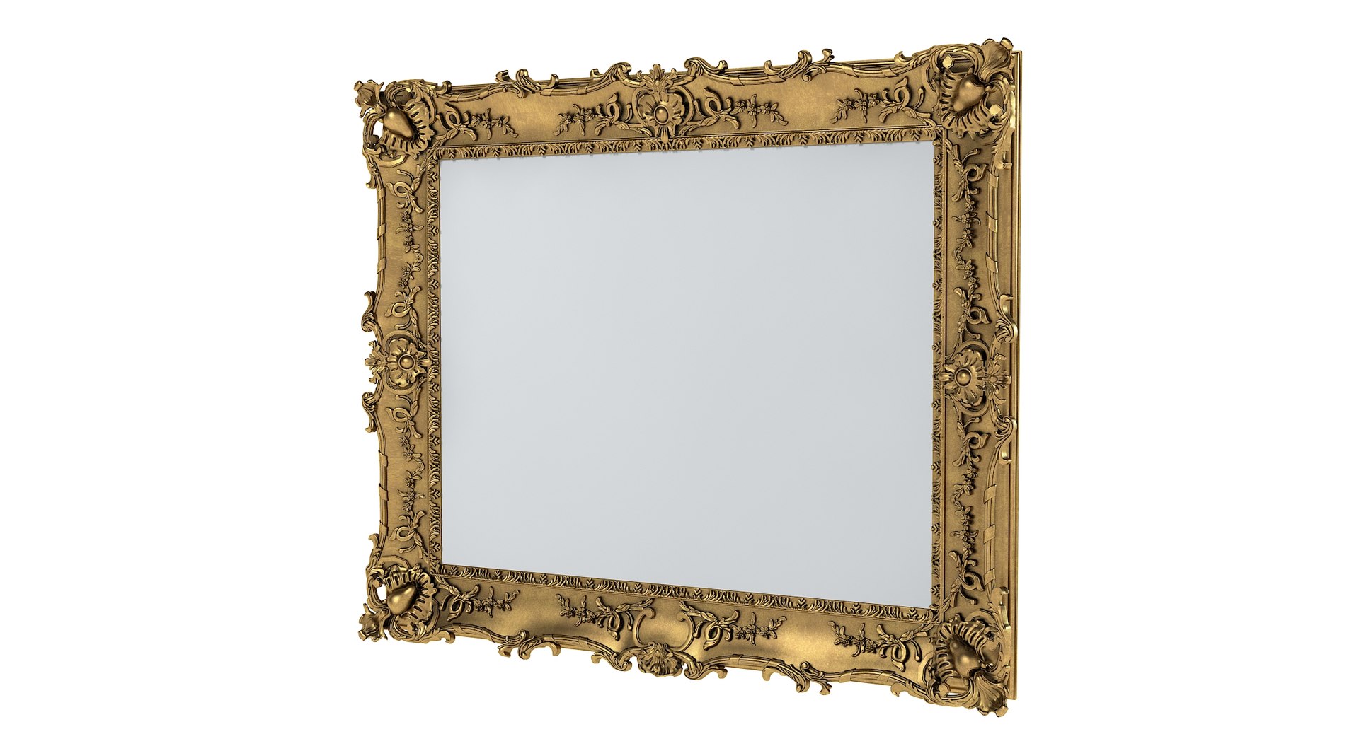 3d picture frame set https://p.turbosquid.com/ts-thumb/yk/8XSrDx/e4PMIjG0/rr_0012/jpg/1459598486/1920x1080/fit_q87/8f9e0e36199098c404df8b24b5080a717ac6571b/rr_0012.jpg