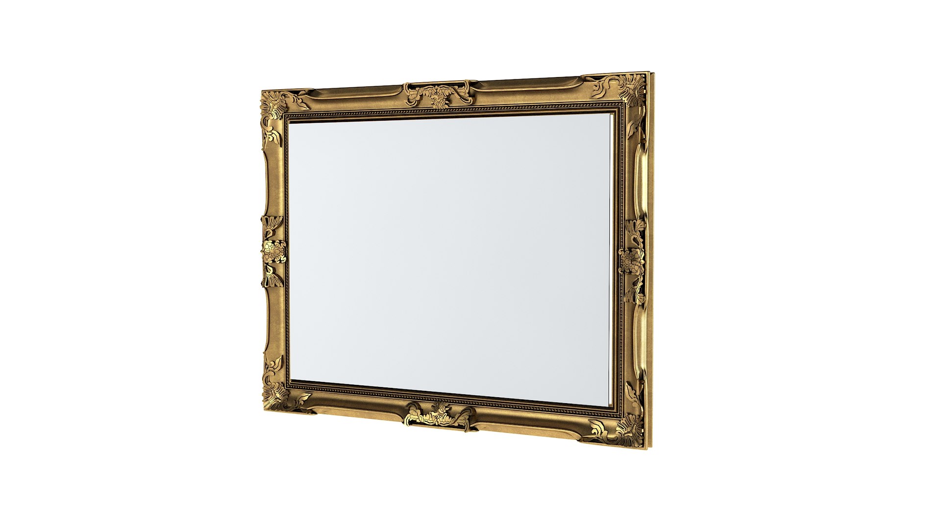 3d picture frame set https://p.turbosquid.com/ts-thumb/yk/8XSrDx/jcN5ypVO/rr_0006/jpg/1459598485/1920x1080/fit_q87/aba3385244526876e145526473a3f3b491cd5688/rr_0006.jpg