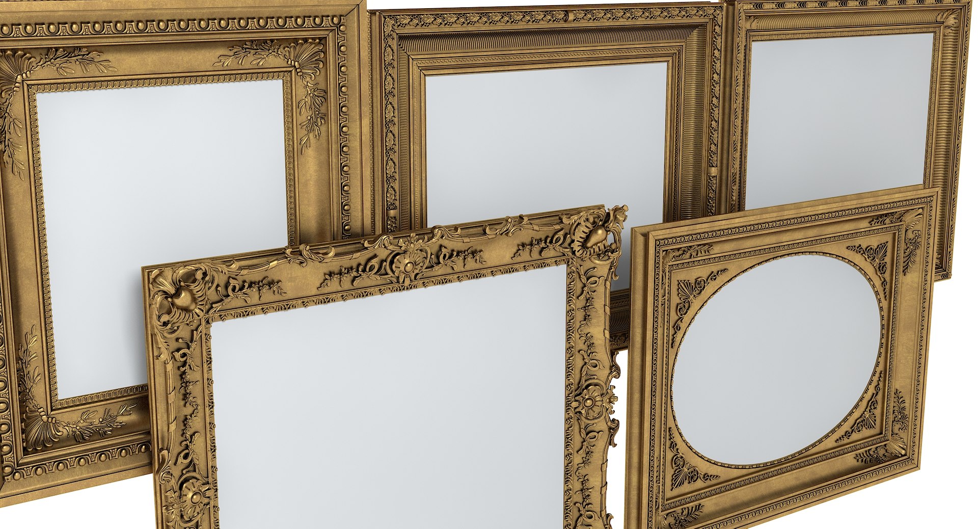3d picture frame set https://p.turbosquid.com/ts-thumb/yk/8XSrDx/kk6FMfDu/preview_0006/jpg/1459593822/1920x1080/fit_q87/6c2c1f3174c977411ceb1b817d2cb4b2c1c1f72f/preview_0006.jpg