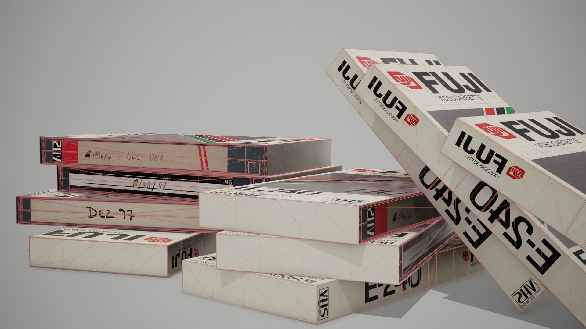 vhs video pbr 3D https://p.turbosquid.com/ts-thumb/yk/9LCS9U/55xwSUUN/screenshot011/png/1590402944/1920x1080/fit_q87/563d873d697e699df8e1ed1aee26871a744c88b7/screenshot011.jpg