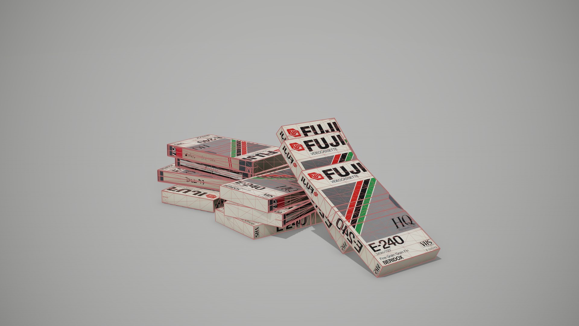 vhs video pbr 3D https://p.turbosquid.com/ts-thumb/yk/9LCS9U/AUKDfDtD/screenshot014/png/1590403486/1920x1080/fit_q87/b4f47184dc2787b0ff2419c8fb23621ee43eeeb1/screenshot014.jpg