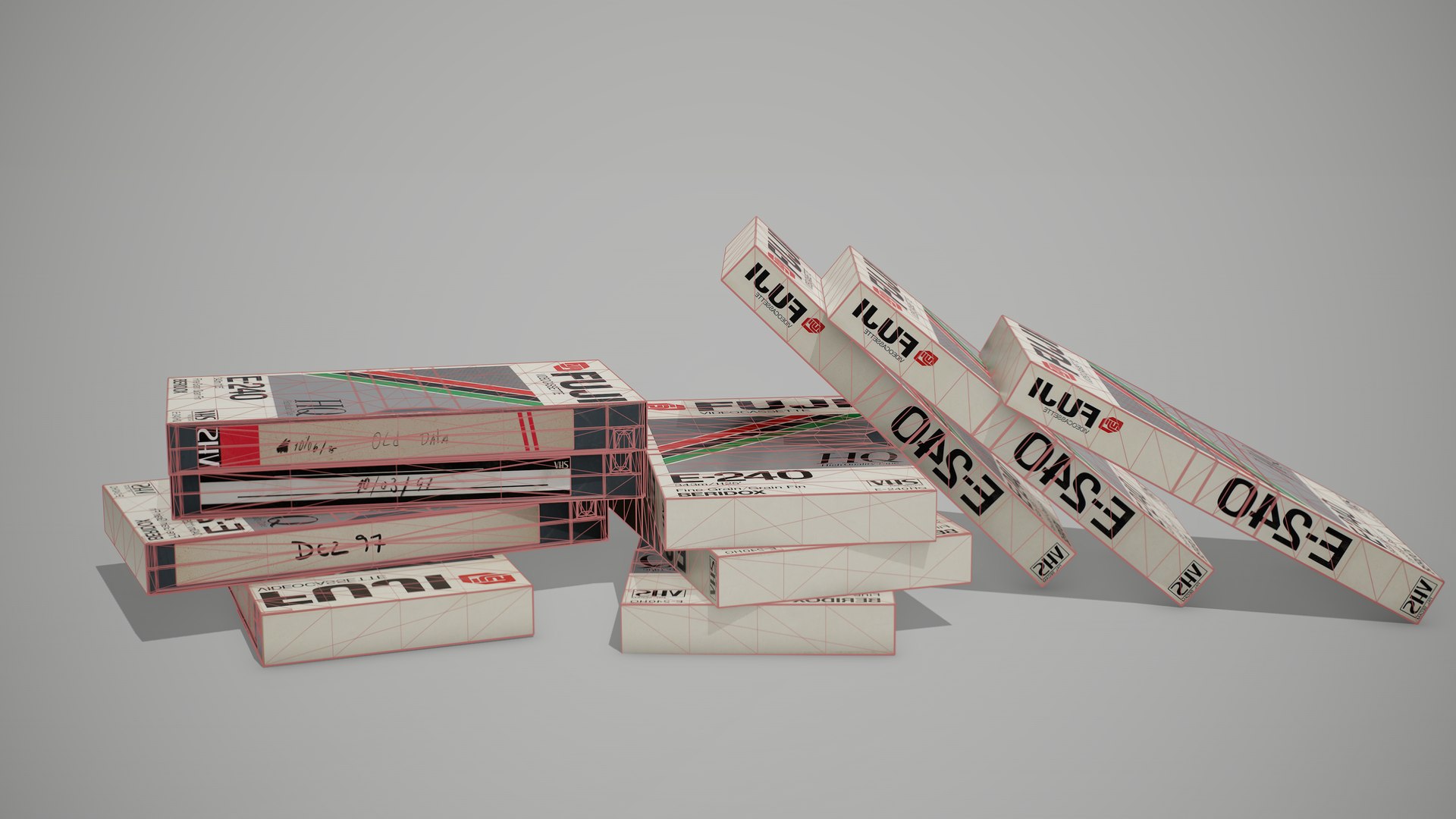 vhs video pbr 3D https://p.turbosquid.com/ts-thumb/yk/9LCS9U/QBBcQzYt/screenshot007/png/1590402720/1920x1080/fit_q87/ab3da30001016f87d19d3e7405b737314f387e01/screenshot007.jpg