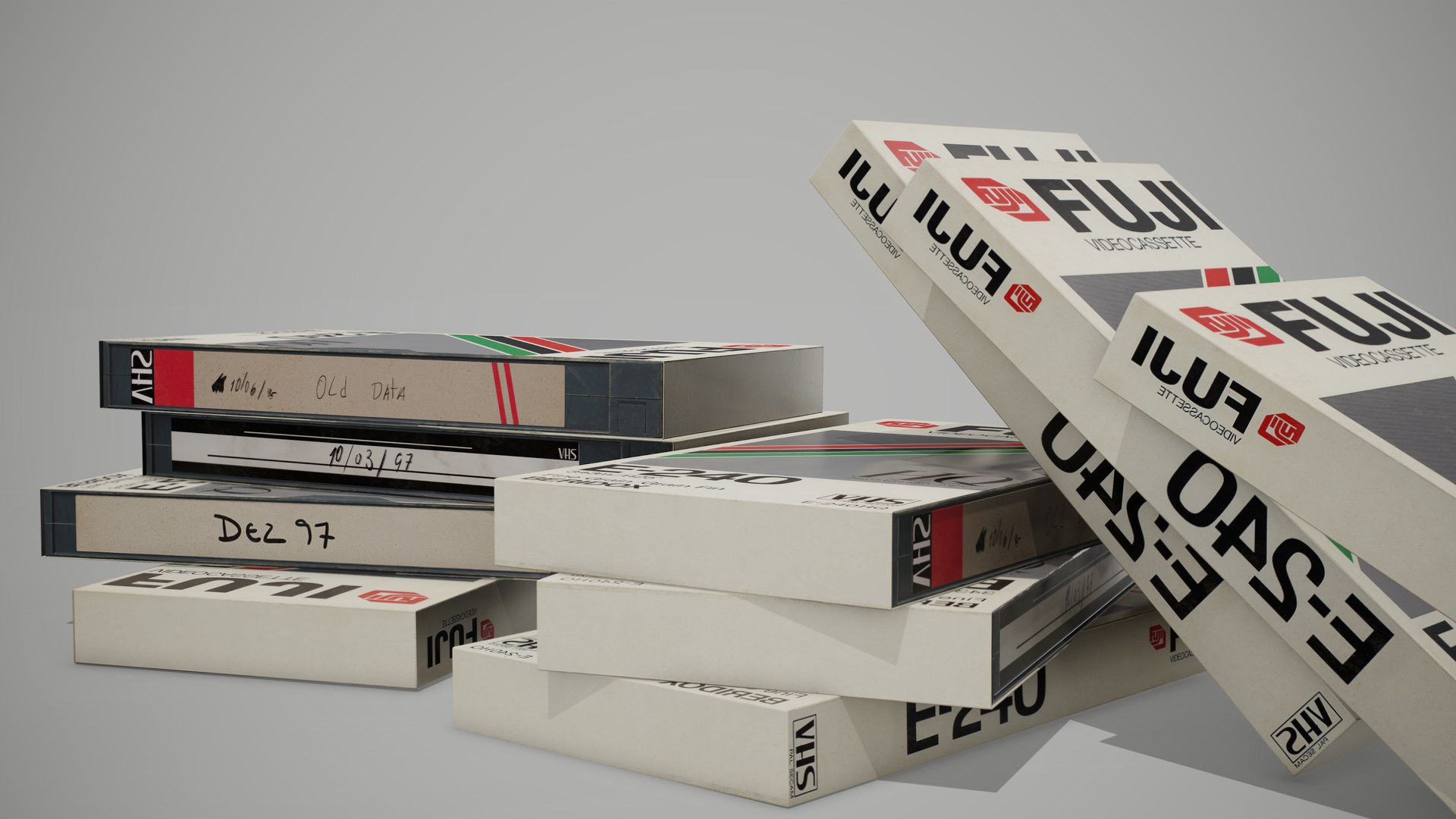 vhs video pbr 3D https://p.turbosquid.com/ts-thumb/yk/9LCS9U/ZldAGN0N/screenshot012/png/1590402854/1920x1080/fit_q87/e45e6d8f4ab4120a0e8ce61fde5df0e2b8ef14fc/screenshot012.jpg