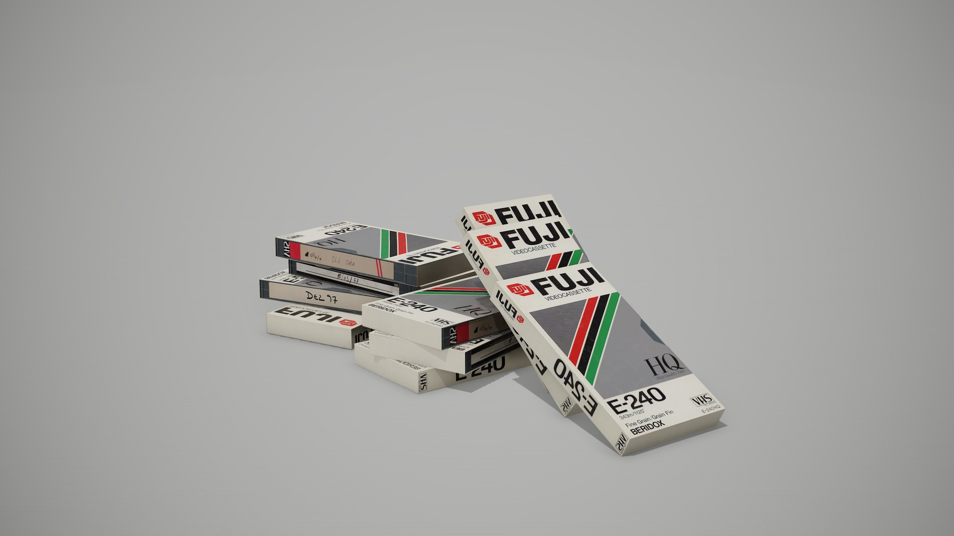 vhs video pbr 3D https://p.turbosquid.com/ts-thumb/yk/9LCS9U/awpPYwDt/screenshot013/png/1590403417/1920x1080/fit_q87/7a8f2a0527efef5b4574172c9403a74354df8278/screenshot013.jpg