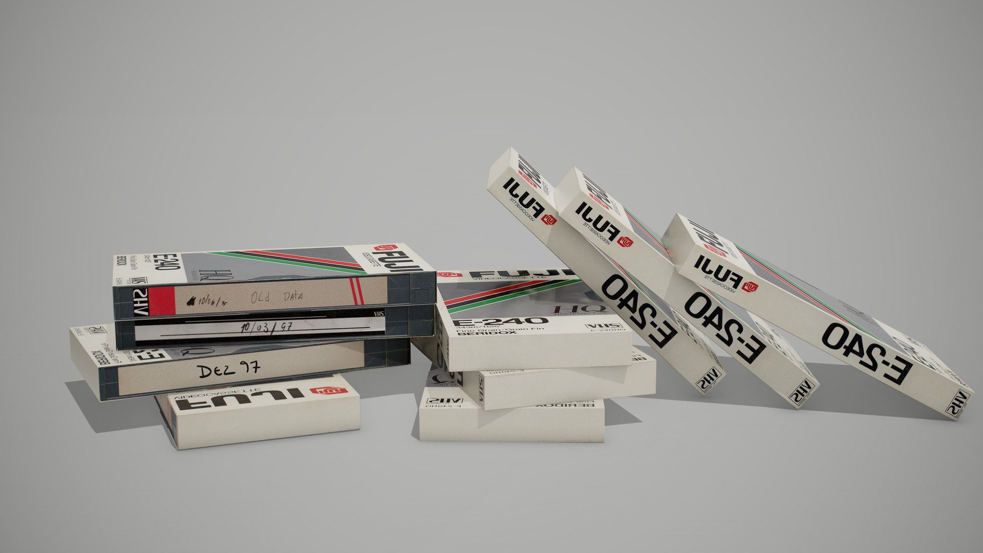 vhs video pbr 3D https://p.turbosquid.com/ts-thumb/yk/9LCS9U/mTFYz3yI/screenshot008/png/1590402403/1920x1080/fit_q87/69b55b4dfad35f5a1323c12a43b14e1ecff38215/screenshot008.jpg