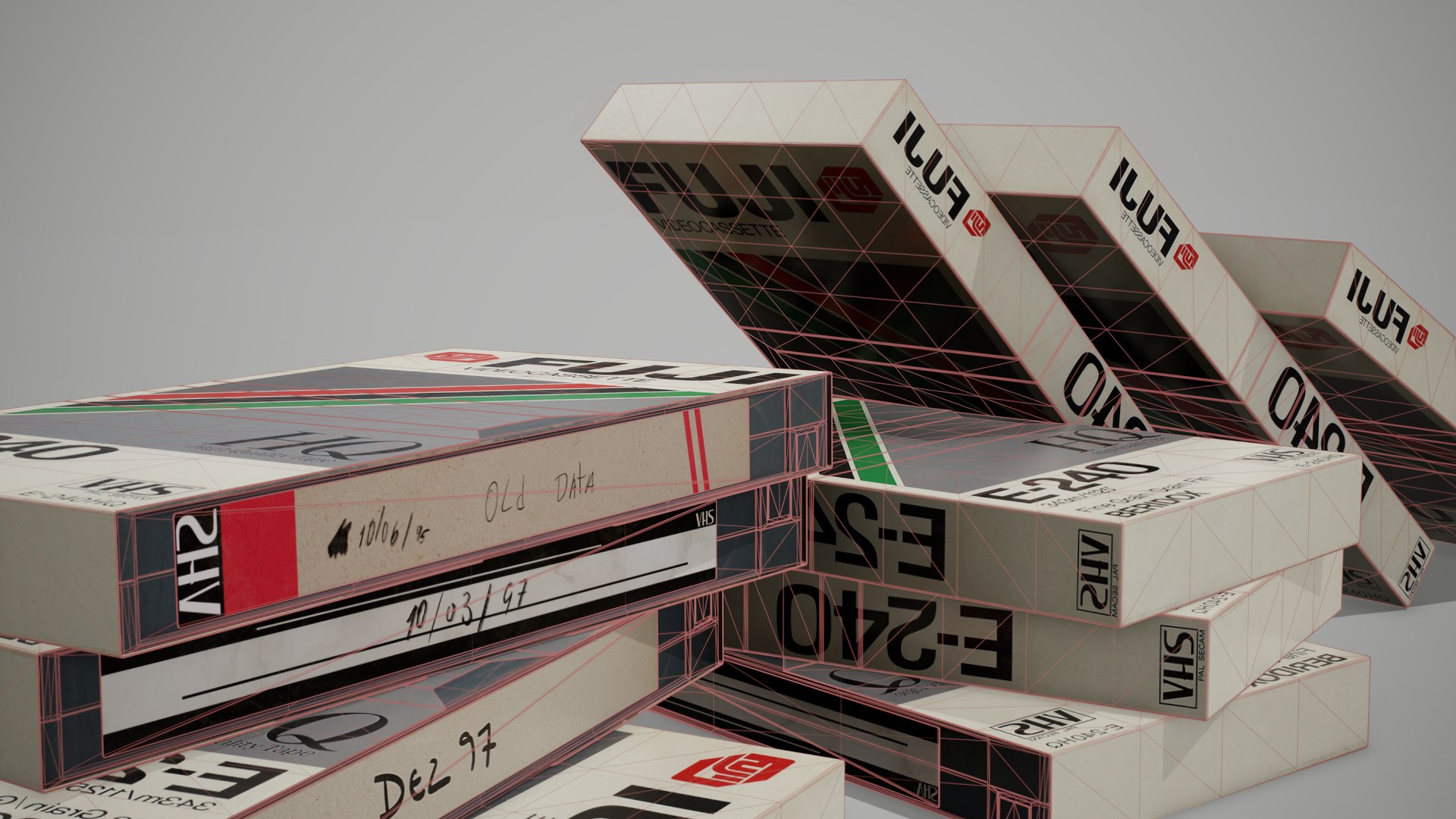 vhs video pbr 3D https://p.turbosquid.com/ts-thumb/yk/9LCS9U/mi5h59ec/screenshot005/png/1590402172/1920x1080/fit_q87/9b11a5a69fce0a2dcc5f7806af687c5ba5628e27/screenshot005.jpg