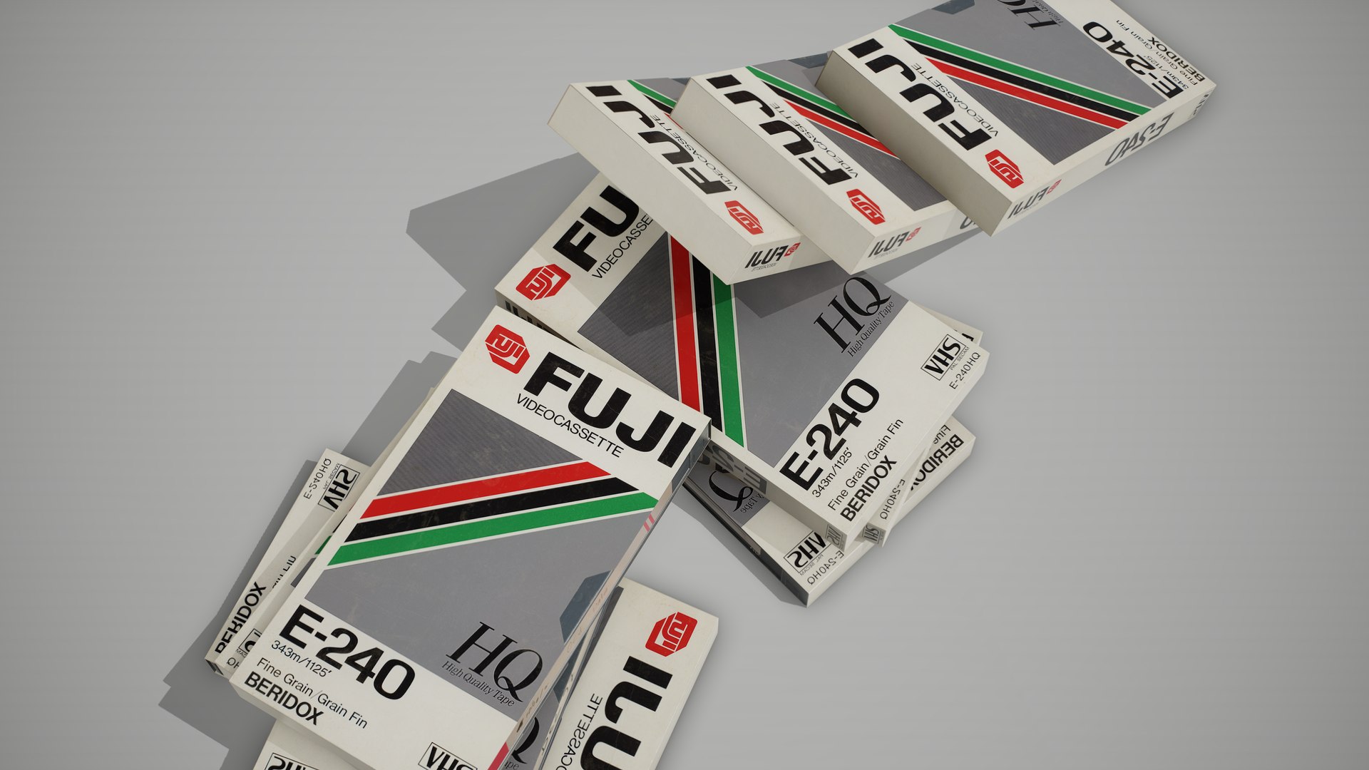 vhs video pbr 3D https://p.turbosquid.com/ts-thumb/yk/9LCS9U/vjYPZdV6/screenshot009/png/1590403094/1920x1080/fit_q87/af591d4fff7fdb9dfcadcb8854b8a0d33a8e760d/screenshot009.jpg