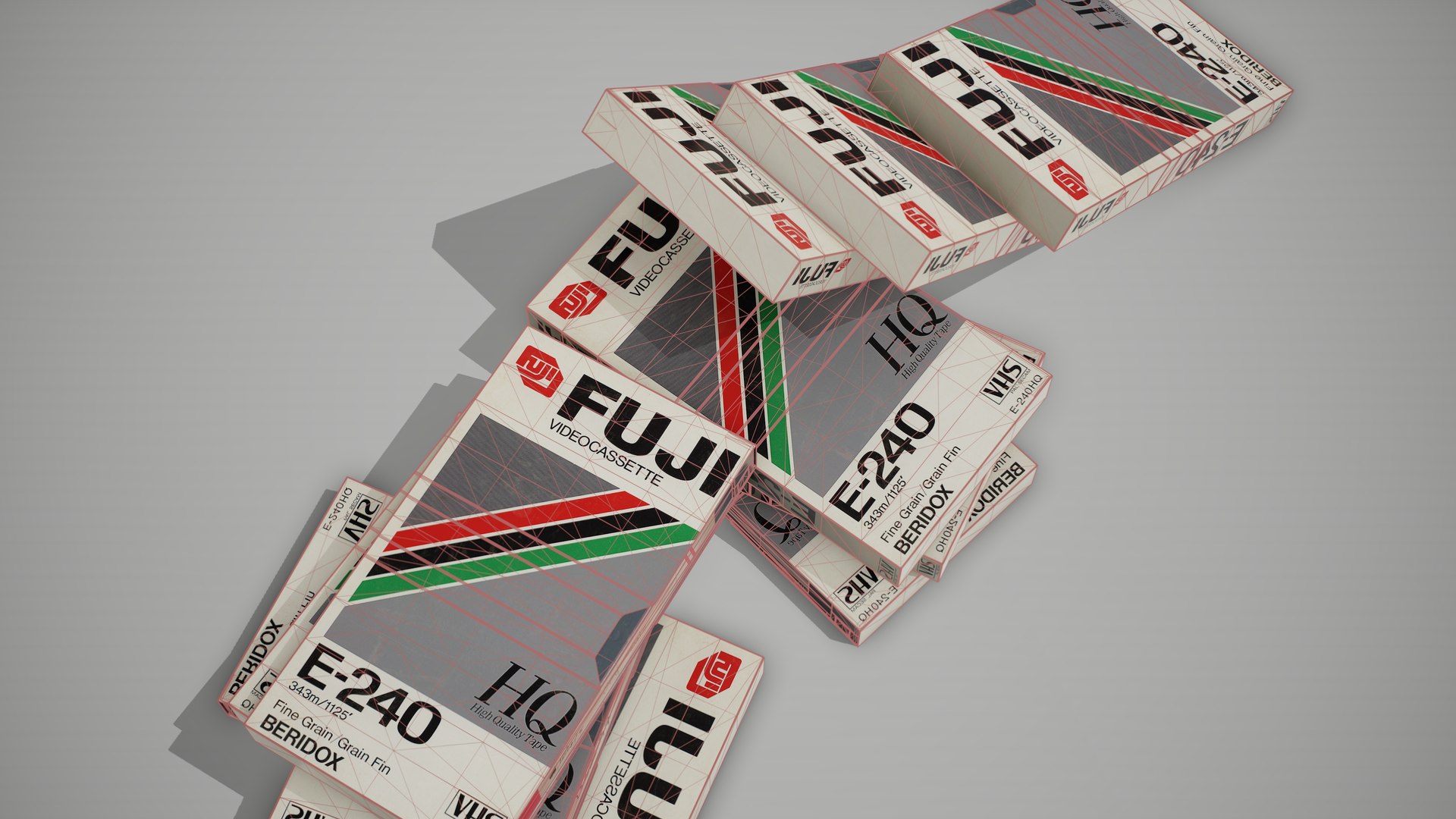 vhs video pbr 3D https://p.turbosquid.com/ts-thumb/yk/9LCS9U/vk0FhCCA/screenshot010/png/1590403315/1920x1080/fit_q87/7047ab3519199c4fd9a4263a9324a6d7fd933e7a/screenshot010.jpg