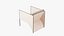 Sessel