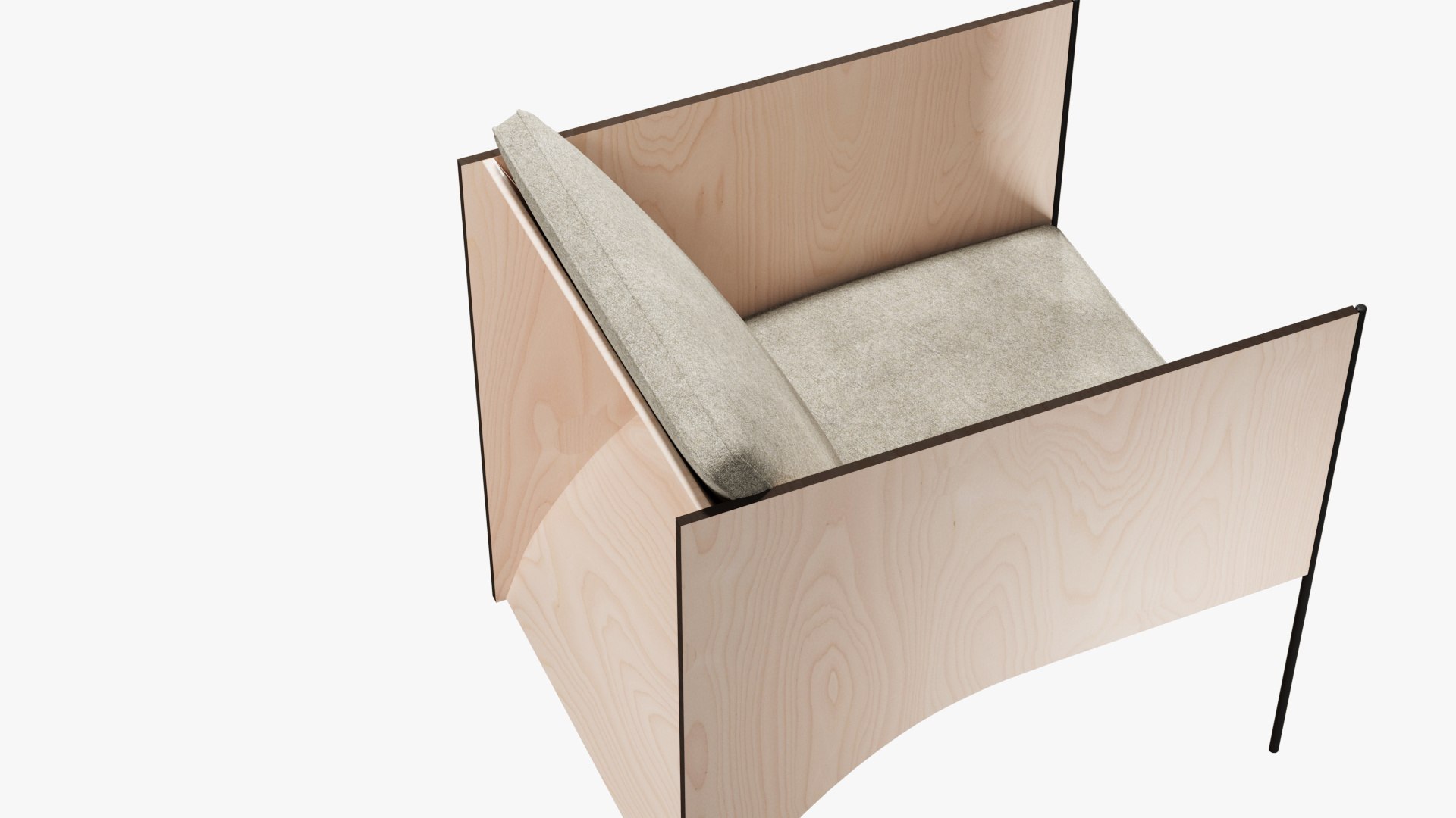 3D Armchair https://p.turbosquid.com/ts-thumb/yk/AVzjXD/2u/05/jpg/1788558389/1920x1080/fit_q87/7863b984c4dae4c465c56c0f9d6fd6396b287422/05.jpg