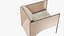Sessel