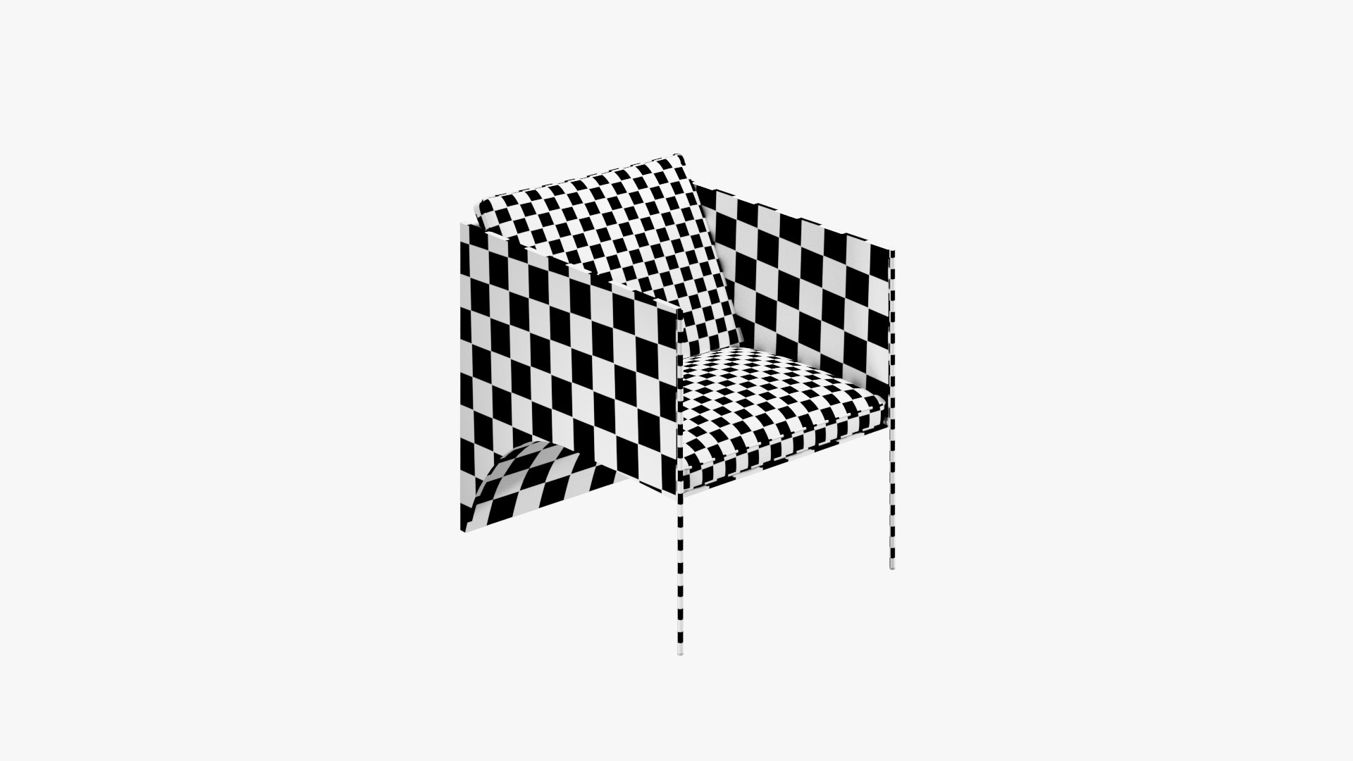 3D Armchair https://p.turbosquid.com/ts-thumb/yk/AVzjXD/5T/uv/jpg/1788558390/1920x1080/fit_q87/a248e97c7d33cb3b32f3a339885193d234b863ab/uv.jpg