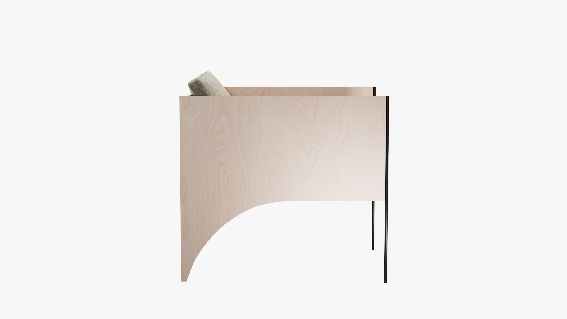 3D Armchair https://p.turbosquid.com/ts-thumb/yk/AVzjXD/Pe/04/jpg/1788558388/1920x1080/fit_q87/b1978ccb76f9d696a1524b06ccdec02a4dbcbea1/04.jpg