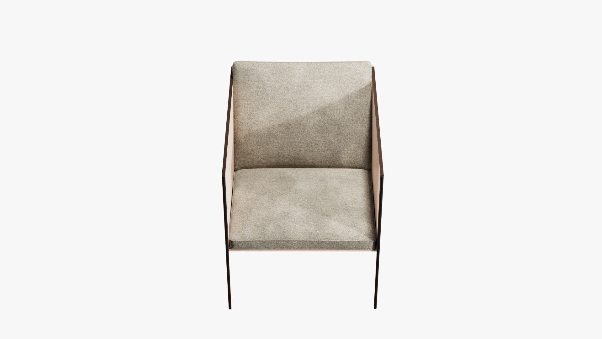 3D Armchair https://p.turbosquid.com/ts-thumb/yk/AVzjXD/eK/06/jpg/1788558389/1920x1080/fit_q87/396132e101d0bd77bd16219af1d0d96b943e64bc/06.jpg