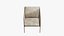 Sessel