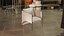 Sessel