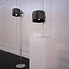 Coupe Desk Floor lamps