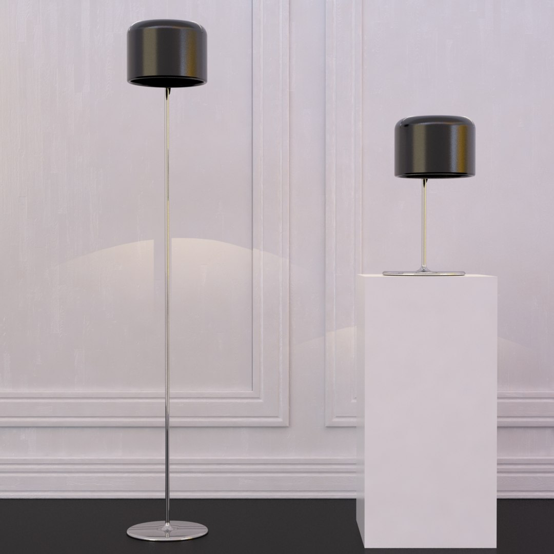 oluce coupe 3d 3ds https://p.turbosquid.com/ts-thumb/yk/B1vT8N/mRvVo79M/iso02/jpg/1385151783/1920x1080/fit_q87/887260d3ad2e9b8b98e89cb10a8a53aa0765b9fe/iso02.jpg