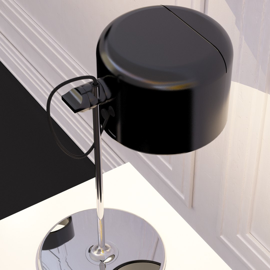 oluce coupe 3d 3ds https://p.turbosquid.com/ts-thumb/yk/B1vT8N/ncVZlcNI/iso06/jpg/1385151783/1920x1080/fit_q87/a18b3e9130edc8d041642c69855bd454e3cf7040/iso06.jpg