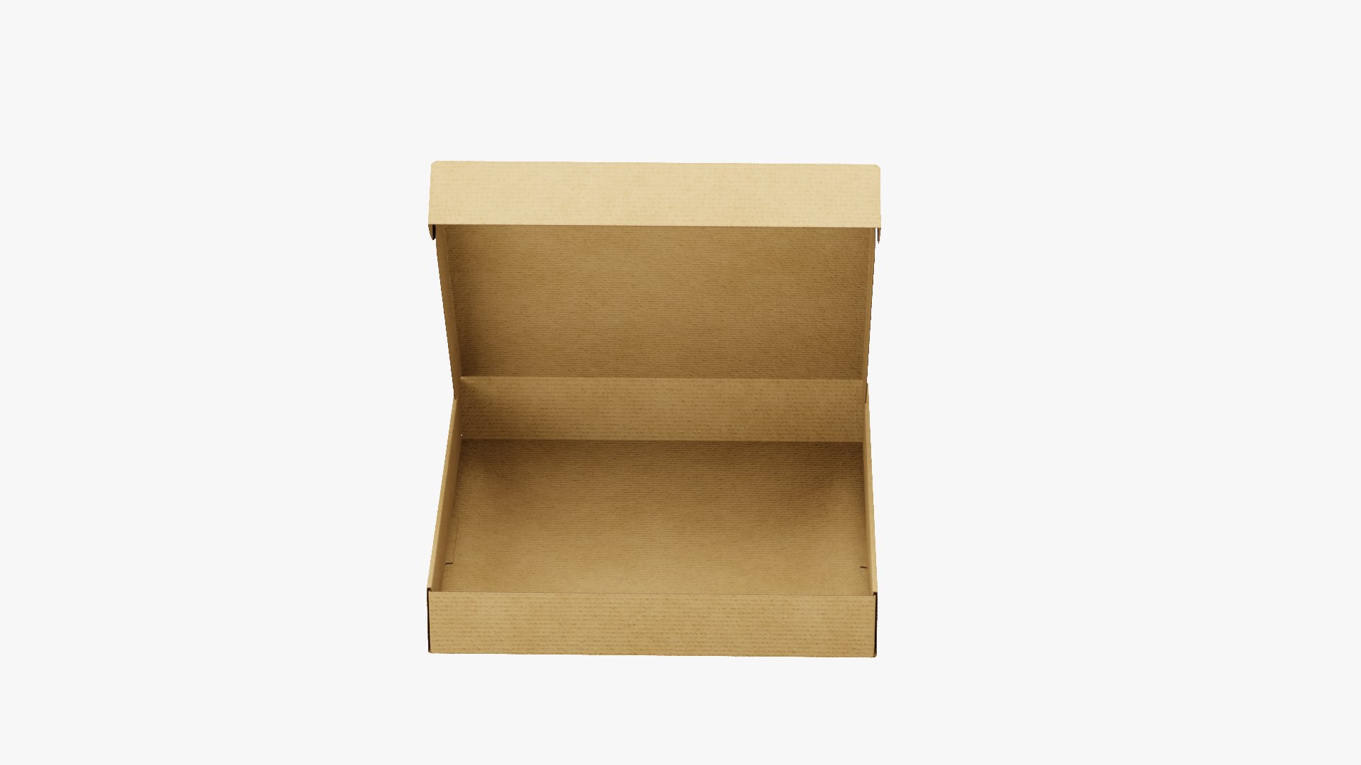 3D Pizza Box 3 Opened https://p.turbosquid.com/ts-thumb/yk/Csi8ET/6Q/diffuse_02/png/1750404294/1920x1080/fit_q87/ab1aa9a246bc6cc1b33795069e453347cae6071a/diffuse_02.jpg