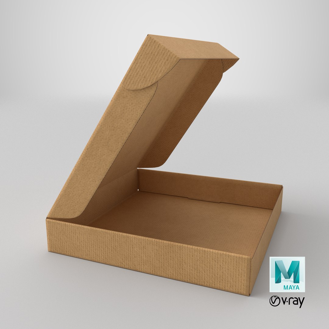 3D Pizza Box 3 Opened https://p.turbosquid.com/ts-thumb/yk/Csi8ET/DJ/stemcell_maya_vray_render/png/1750718547/1920x1080/fit_q87/ec22ef5afeda7ed40c13378efd786f39aacef9ad/stemcell_maya_vray_render.jpg