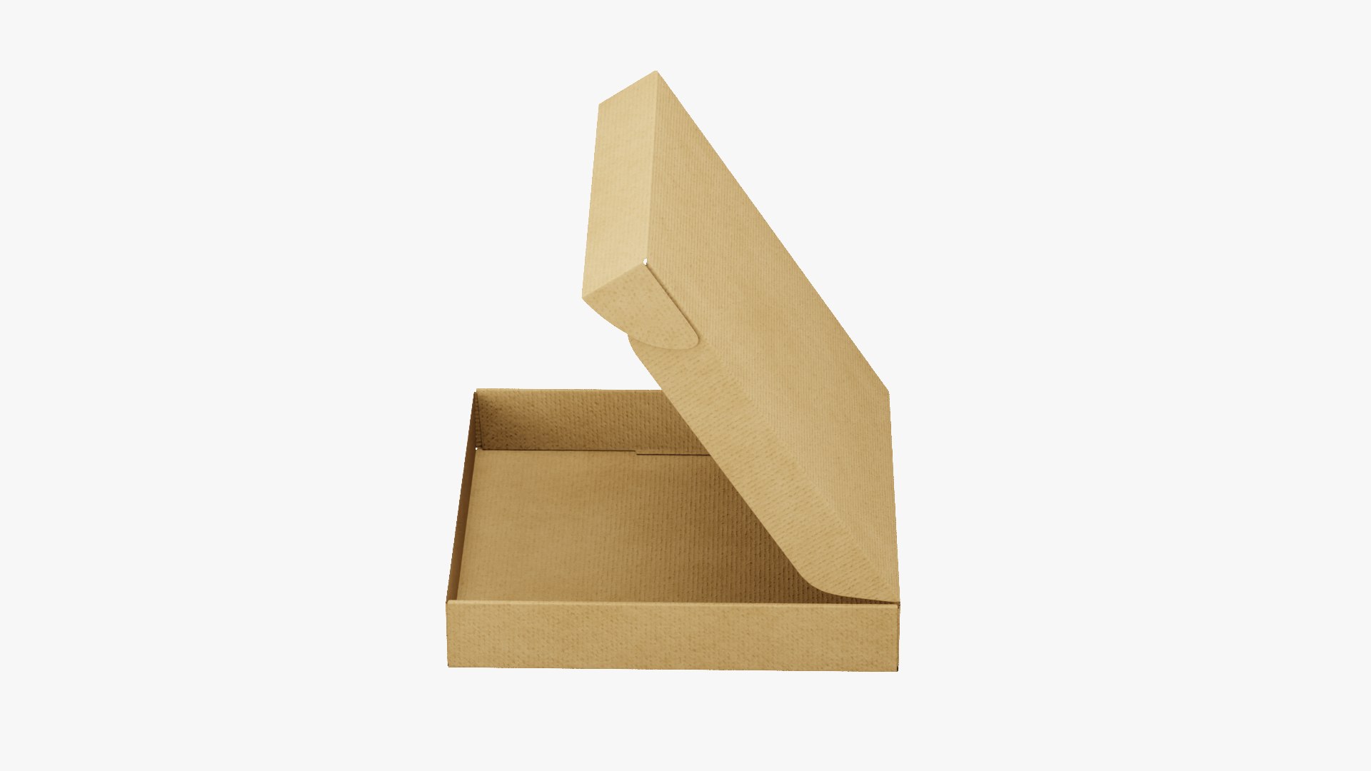 3D Pizza Box 3 Opened https://p.turbosquid.com/ts-thumb/yk/Csi8ET/Dz/diffuse_11/png/1750404295/1920x1080/fit_q87/1a4f790eee2b0d8b7989d57e2bb67e8564b3b0ca/diffuse_11.jpg